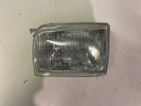 4442.513.1 - PREDNJE LIJEVO FARNO SVJETLO LIJEVO PREDNJE NISSAN MICRA