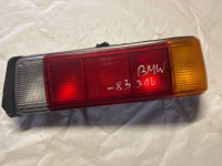 44703536 - STRAŽNJE DESNO SVJETLO STRAŽNJE DESNO BMW 3 E21 ARIC