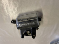 4616.581.2 - PREDNJA DESNA MAGLENKA OPEL ASTRA 98- NOVO