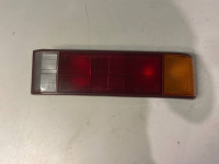 463107 - STRAŽNJE DESNO SVJETLO STRAŽNJE DESNO OPEL REKORD FIFFT