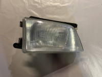 4633.513.1 - PREDNJE DESNO FARNO SVJETLO DESNO OPEL KADETT E