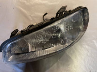4651.506.2 - PREDNJE LIJEVO FARNO SVJETLO LIJEVO PREDNJE OPEL OMEGA