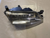 4691.513.3 - PREDNJE DESNO FARNO SVJETLO DESNO OPEL VECTRA B 95-99