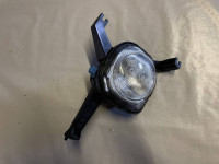 4844.581.1 - SVJETLO ZA MAGLENKU PREDNJE DESNO DESNO PEUGEOT 306 7D N3