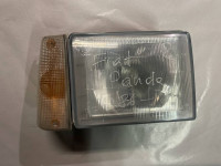 506108 - PREDNJE DESNO FARNO DESNO PREDNJE FIAT PANDA SILT