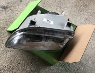 60946720 - PREDNJE LIJEVO FARNO SVJETLO LIJEVO PREDNJE RENAULT ESPACE
