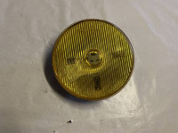 63121603 - SVJETLO ZA MAGLENKU MARCHAL 880 NOVO