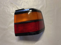 63213R6 - STRAŽNJE DESNO SVJETLO STRAŽNJE DESNO VW PASSAT B3 HELLA OEM