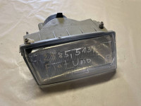 6471108 - PREDNJE DESNO FARNO DESNO PREDNJE FIAT UNO