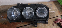 649- ALFA ROMEO 159 XENON LIJEVI FAR/ LAMPA