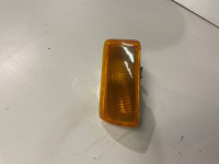 6R0146099 - PREDNJI DESNI ŽMIGAVAC OPEL CORSA 1983-1991 VERALUX