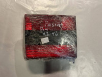 7255.676.1 - LIJEVO STRAŽNJE SVJETLO VW PASSAT B4 1993