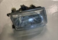 7264.513.1 - PREDNJE DESNO FARNO SVJETLO DESNO PREDNJE VW POLO