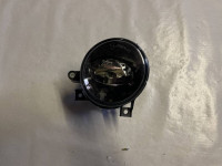 7265.581.2 - PREDNJE SVJETLO ZA MAGLENKU DESNO VW POLO VAN WEZEL NOVI