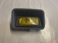 7700782565 - ORIGINALNO SVJETLO ZA MAGLENKU RENAULT R19 ŽUTO CIBIE