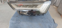 783-AUDI A6/C8 PREDNJI LIJEVI FAR MATRIX /FULL LED / 2021-