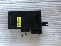 8386208 BMW modul svjetla LCM za seriju 5 7 x5 E39 E38 E53