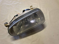 S.84.710.09 - PREDNJE LIJEVO FARNO SVJETLO LIJEVO PREDNJE VW GOLF 3