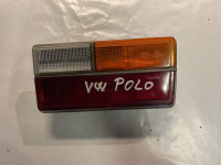861945096 - STRAŽNJE DESNO SVJETLO STRAŽNJE DESNO VW POLO HELLA OEM