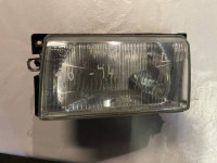867941005A - PREDNJE LIJEVO FARNO SVJETLO LIJEVO PREDNJE VW POLO 3