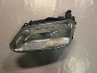 88202086 - PREDNJE LIJEVO FARNO SVJETLO LIJEVO PREDNJE RENAULT LAGUNA