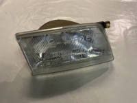90181003 - PREDNJE DESNO FARNO SVJETLO DESNO OPEL KADETT E CARELLO
