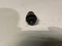 90191677 - PREKIDAČ PREDNJIH SVJETALA OPEL KADETT E