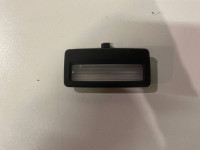 9163764 - ŽARULJICA UNUTRAŠNJEG SVJETLA ZA ČITANJE BMW 5 7 F07 F10 F11