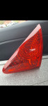 9683460980 Peugeot 3008, 07-13, lampa zadnja desna