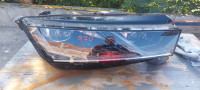 970-SKODA OCTAVIA 4 PREDNJI DESNI FAR / LAMPA FULL LED
