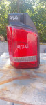 976-VW T5 ZADNJI LIJEVI STOP / LAMPA