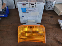 A0008206321