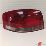 A3 8P ZADNJA LIJEVA LAMPA - 8PO945095