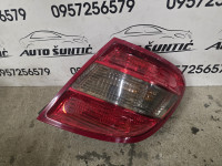 A2048203864 ZADNJI DESNI STOP W204 KARAVAN