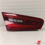 A3 8V ZADNJA LIJEVA LED LAMPA - 8V3945093A