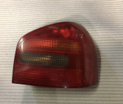 a3 stražnje desno svjetlo AUDI stražnje desno mk1