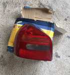 a3 stražnje lijevo svjetlo AUDI stražnje lijevo mk1