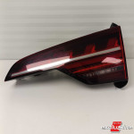 A4 B9.5 STRAŽNJE DESNO LED DYNAMIC SVJETLO - 8W9945094AA