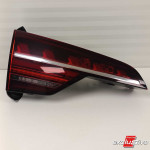 A4 B9.5 STRAŽNJE LIJEVO LED DYNAMIC SVJETLO - 8W9945093AA