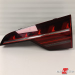 A4 S4 RS4 B9 AVANT ZADNJA DESNA LAMPA - 8W9945094AC
