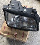 A6 prednje desno svjetlo AUDI desno prednje svjetlo desno 1994-1996