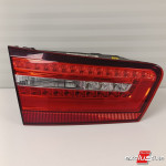 A6 RS6 AVANT C7 ZADNJA LIJEVA LED LAMPA - 4G9945093D