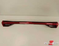 A7 RS7 4K SREDNJA ŠTOP LAMPA - 4K8945095B