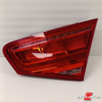 A8 4H ZADNJA DESNA LED LAMPA - 4H0945094