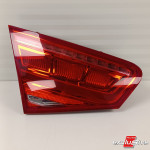 A8 4H ZADNJA LIJEVA LED LAMPA - 4H0945093