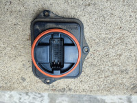 AFS modul 3G0 941 329

VW Passat B8 3G adaptive led