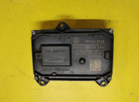AL AFS xenon modul 1T0941329B S0001
