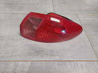 Alfa Romeo 147 - lijevo štop svjetlo - original