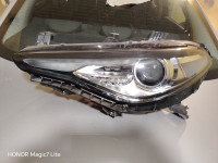 ALFA ROMEO GIULIA 16-20 FAR XENON