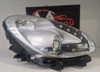 ALFA ROMEO GIULIETTA DESNI XENON FAR